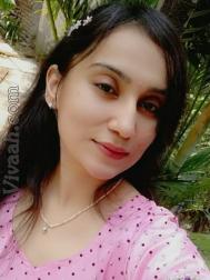VVA3843  : Unspecified (Gujarati)  from  Pune