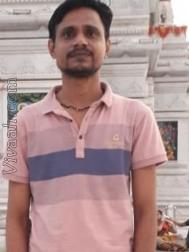 VVA3857  : Karana (Hindi)  from  Aligarh