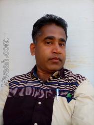 VVA3866  : Other (Tamil)  from  Salem (Tamil Nadu)
