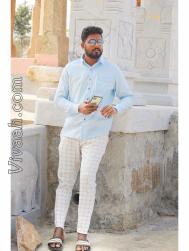 VVA3885  : Valmiki (Kannada)  from  Davanagere