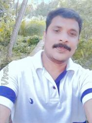 VVA3901  : Knanaya (Malayalam)  from  Alleppey