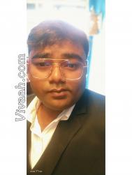 VVA3917  : Unspecified (Hindi)  from  Allahabad