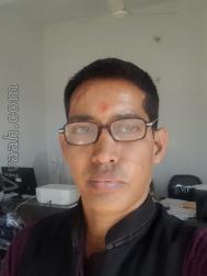 VVA3987  : Brahmin Bhatt (Garhwali)  from  Dehradun