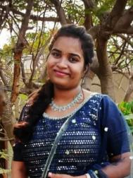 VVA4327  : Mudaliar (Tamil)  from  Chennai