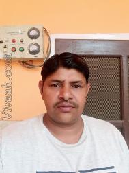 VVA4338  : Jat (Haryanvi)  from  Panipat