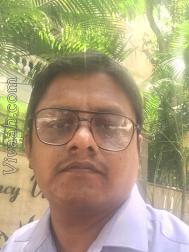 VVA4408  : Gounder (Tamil)  from  Bangalore