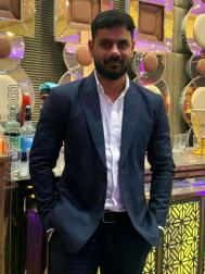 VVA4433  : Ravidasia (Punjabi)  from  Hoshiarpur