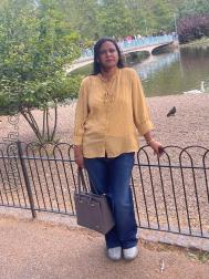 VVA4475  : Jat (Punjabi)  from  Birmingham