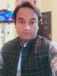 VVA4549  : Sindhi-Sakkhar (Hindi)  from  Ghaziabad