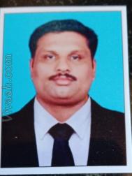 VVA4555  : Pillai (Tamil)  from  Madurai