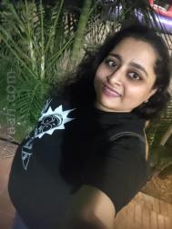 VVA4556  : Vaishnav (Gujarati)  from  Mumbai