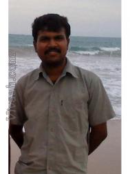 VVA4557  : Nadar (Tamil)  from  Ramanathapuram