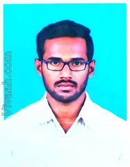 VVA4725  : Mudaliar Senguntha (Tamil)  from  Vellore