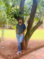 VVA4749  : Buddhist (Marathi)  from  Thane