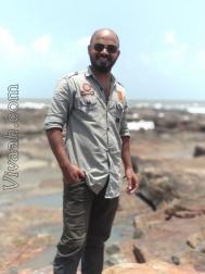 VVA4801  : Bhandari (Marathi)  from  Mumbai