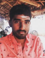 VVA4810  : Gowda (Kannada)  from  Erode