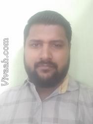VVA4811  : Syro Malabar (Malayalam)  from  Cochin