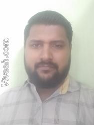 VVA4811  : Syro Malabar (Malayalam)  from  Cochin