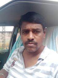 VVA4814  : Padmashali (Telugu)  from  Nizamabad