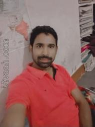 VVA4837  : Viswabrahmin (Telugu)  from  Karimnagar