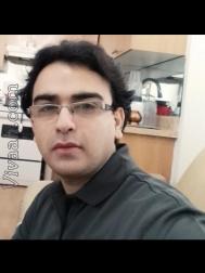 VVA4924  : Brahmin Saraswat (Punjabi)  from  Mississauga