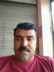 VVA5111  : Arora (Hindi)  from  Karnal