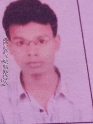 VVA5122  : Kalita (Oriya)  from  Bargarh