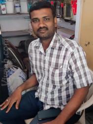 VVA5143  : Naicker (Telugu)  from  Chennai