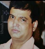 VVA5279  : Other (Hindi)  from  New Delhi