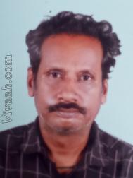 VVA5298  : Vellalar (Tamil)  from  Chennai