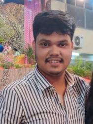 VVA5408  : Agarwal (Hindi)  from  Udaipur
