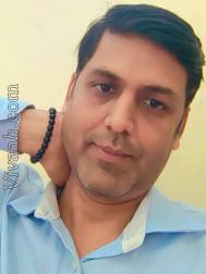 VVA5424  : Arora (Punjabi)  from  East Delhi