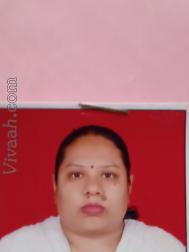 VVA5428  : Sonar (Bihari)  from  Rajbiraj