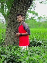 VVA5447  : Yadav (Hindi)  from  Silchar