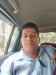 VVA5478  : Rajput Kumaoni (Kumoani)  from  Mumbai