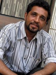 VVA5563  : Brahmin (Marathi)  from  Virar