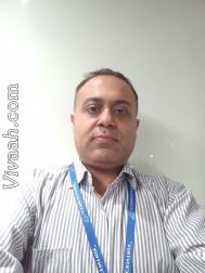 VVA5575  : Khatri (Hindi)  from  West Delhi