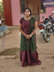 VVA5613  : Vishwakarma (Tamil)  from  Tiruchirappalli