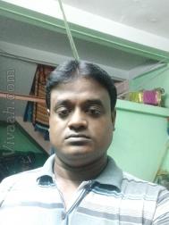 VVA5690  : Kshatriya Agnikula (Bengali)  from  Midnapore