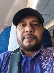 VVA5884  : Hanafi (Bengali)  from  Dhaka