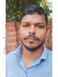 VVA5969  : Sheikh (Hindi)  from  Gola Gokarannath