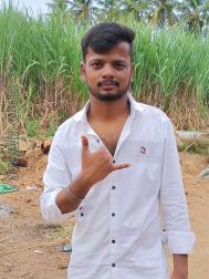 VVA6111  : Vanniyar (Tamil)  from  Salem (Tamil Nadu)