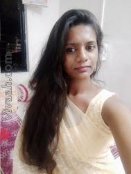 VVA6137  : Maratha (Marathi)  from  Pune