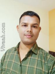 VVA6174  : Sutar (Marathi)  from  Nagpur