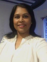 VVA6214  : Menon (Malayalam)  from  Chennai