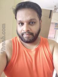 VVA6244  : Vishwakarma (Tamil)  from  Chennai