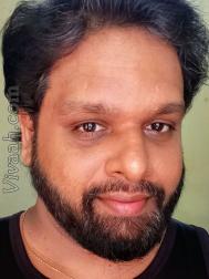 VVA6244  : Vishwakarma (Tamil)  from  Chennai