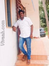 VVA6288  : Thevar (Tamil)  from  Madurai