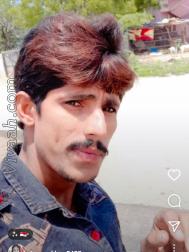 VVA6303  : Pathan (Urdu)  from  Yadgir