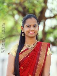 VVA6325  : Reddy (Kannada)  from  Gadag